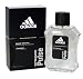 Adidas Dynamic Pulse By Adidas For Men, Eau De Toilette Spray, 3.4-Ounce Bottle