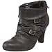 Madden Girl Women's Singsing Ankle Boot