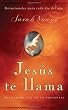 Jesus te llama: Encuentra paz en su presencia (Spanish Edition)