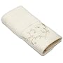 Lenox� Opal Innocence� Fingertip Towel, Pearl