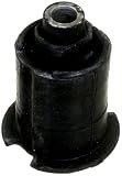 FEQ Subframe Mount