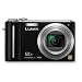 Most Popular Cameras People Are Buying As X-mas Gifts
