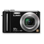 Panasonic Lumix