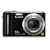 Panasonic Lumix DMC-ZS3 10.1 MP Digital Camera with 12x Wide Angle MEGA Optical Image Stabilized Zoom and 3 inch LCD
