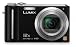 Panasonic Lumix DMC-ZS3