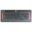 OWL-KB119GM(B) [�����ߥ󥰥����ܡ���Exceed119 ���ܸ쥭���ܡ���]