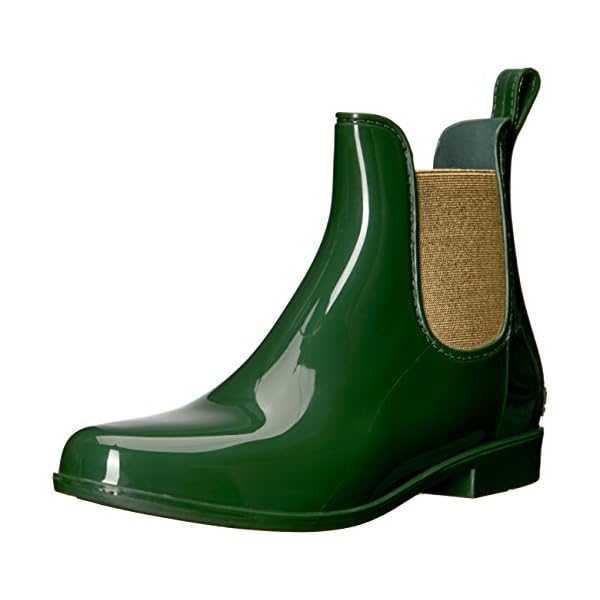 farfetch alexander mcqueen shoes