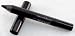 Smashbox Limitless Eyeliner Travel size ONYX Black 0.5g 0.02oz