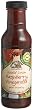 Virginia Brand Vidalia Onion Raspberry Vinegarette , 12 Ounce Bottle (Pack of 6)