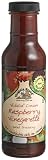 Virginia Brand Vidalia Onion Raspberry Vinegarette , 12 Ounce Bottle (Pack of 6)