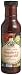 Virginia Brand Vidalia Onion Raspberry Vinegarette , 12 Ounce Bottle (Pack of 6)