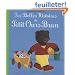 Les Belles Histoires de Petit Ours Brun : Avec deux figurines