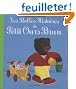 Les Belles Histoires de Petit Ours Brun : Avec deux figurines