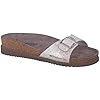 Mephisto Women's Hania Sandal
