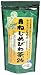 ねじめ びわ茶24 2g×24袋