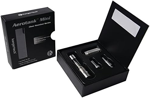 Kangertech Aerotank Mini