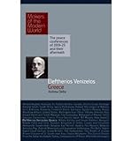 Eleftherios Venizelos : Greece