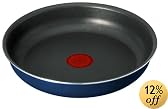 T-fal インジニオ コバルト フライパン 22cm L50103