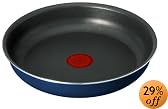 T-fal インジニオ コバルト フライパン 22cm L50103