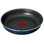 T-fal �C���W�j�I �R�o���g �t���C�p�� 22cm L50103