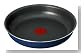T-fal �C���W�j�I �R�o���g �t���C�p�� 22cm L50103