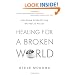 Healing for a Broken World: Christian Perspectives on Public Policy