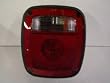Volvo Truck Turn Signal Assy 8067856