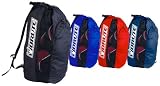 Brute 0229 Gear Bag (Call 1-800-234-2775 to order)