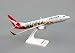 Skymarks Qantas 737-800 1/130 Optus Bunbury Livery