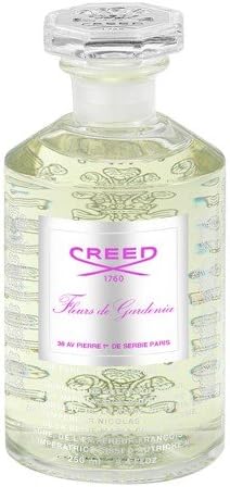 Fleur de Gardenia 250ml