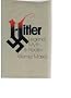 Hitler