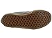 Vans Kids Atwood (10 oz Canvas) Skate Shoe