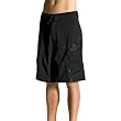 Alpinestars Airmesh Men's Boardshorts Surfing Shorts - Black