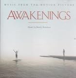 Awakenings