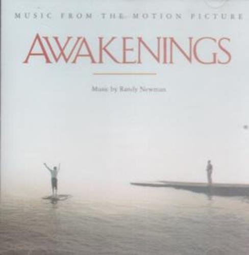Awakenings Various Artists
