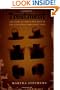The Treatment: The Story of Those Who Died in the Cincinnati Radiation Tests