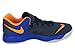 Nike Men's Hyperfuse Low Basketball Shoe