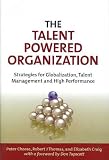 The Talent Powered Organization