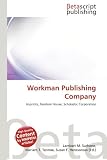 Produkt-Bild: Workman Publishing Company