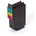 Armor Compatible Ink Tank Cartridge Colour [Canon BCI-24C Equivalent] Ref K11743