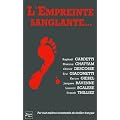 L'empreinte sanglante