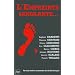 L'empreinte sanglante
