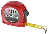 FACOM(ファコム) メジャー 3m 893.316