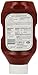 Heinz Tomato Ketchup, 32 Ounce