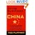 Doing Business In China: How to Profit in the World's Fastest Growing Market