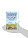Beach Lane (Chesapeake Shores Series, 7)