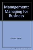 Management
