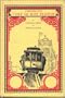 A Treatise Upon Cable or Rope Traction, As Applied to the Working of Street and Other Railways