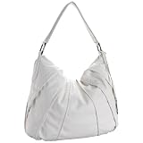 Hilary Radley Sidelines Hobo