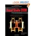Microsoft Visual Studio 2008 Programming